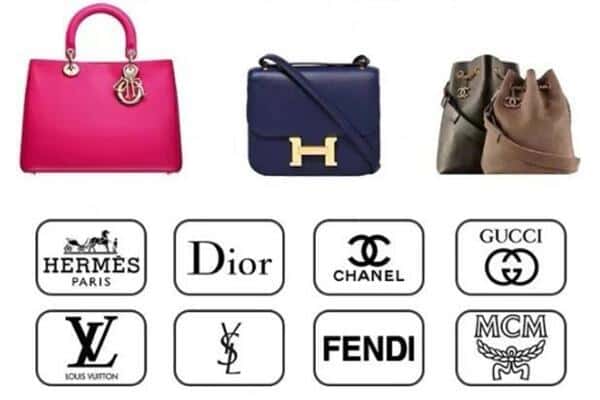 阳西县回收名包